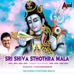 Ratnai Kalpita Masanam Mp3 Song Download By Mm Keeravaani Om Namah Shivaya Wynk Miguel guico said that this song is really personal for one of the band members. ratnai kalpita masanam mp3 song