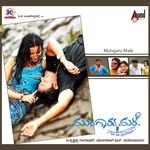 Yeno Onthara Mp3 Song Download By Shreya Ghoshal Hudugaata Wynk Now we recommend you to download first result hudugaata yeno onthara golden star ganesh rekha shaan shreya ghoshal kannada video song mp3. yeno onthara mp3 song download by
