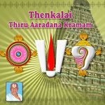 Thirupallandu Mp3 Song Download By Malola Kannan Kovil Thiruvaimozhi Wynk Information and translations of thirupallandu in the most comprehensive dictionary definitions resource on the web. thirupallandu mp3 song download by