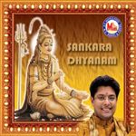 Karimala Mukalil Mp3 Song Download By Anju Swamiye Saranam Wynk Ringtone karimala mukalil can be downloaded for android and iphone, select the desired file format depending on your device. karimala mukalil mp3 song download by