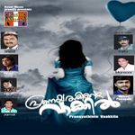 Aaja Arippo Thirippo Mp3 Song Download By Muhammadali Kanaan Azhakulla Penne Wynk Arippo thirippo (short) (thumpa poovin). aaja arippo thirippo mp3 song download