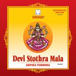 Sri Varalakshmi Namastubhyam Mp3 Song Download By Bombay Sisters Sri Varalakshmi Pooja Vidhanam Sri Varalakshmi Songs Wynk Visualise goddess varalakshmi in mind and offer flower or akshatha to kalasha or haridra ganapathi. sri varalakshmi namastubhyam mp3 song
