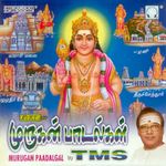 Thiruchenthoorin Mp3 Song Download By Mahanathi Shobana Murugan Bakthi Paadalgal Wynk wynk music