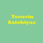 Aaviyanavare Anbin Aaviyanavare Mp3 Song Download By Jacob Koshy Thuthi Aarathanai Jacob Koshy Vol 1 To 5 Wynk Ulaiyana setrinindru thooki yeduthavare paavam kazhuvi, thooymai aakum, indha velayile. aaviyanavare anbin aaviyanavare mp3