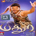 Kitta Nerungi Vaadi Mp3 Song Download By Sukhwinder Singh Dishyum Wynk kitta nerungi vaadi mp3 song download