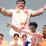 Damakku Damakku Mp3 Song Download By Pava Tharini Azhagi Wynk Damakku damakku dum singer : damakku damakku mp3 song download by