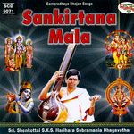 Download Kanaka Dasar New Songs Online Play Kanaka Dasar Mp3 Free Wynk See more of kanakadasar geleyar balaga bidar on facebook. wynk music