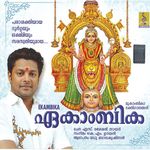 Amme Narayana Devi Narayana Mp3 Song Download By Ganesh Sundaram Devi Mahamaye Wynk Click aici pentru a te autentifica. amme narayana devi narayana mp3 song