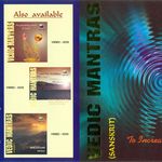 01 Ganapathi Thalam Mp3 Song Download By Drr Thiagarajan Vedic Mantras For Relaxation And Sound Sleep Wynk Śrī vidyā gaṇapati vāñcha kalpalatā mantra. 01 ganapathi thalam mp3 song download