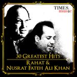 Mere Rashke Qamar Mp3 Song Download By Nusrat Fateh Ali Khan Baadshaho Wynk Embassy of pakistan, riyadh media support: mere rashke qamar mp3 song download by