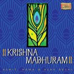 Mookam Karoti Vachalam Mp3 Song Download By Raghunath Blessing From My God Krishna Cd 6 Wynk Mookam karoti vachalam shlok with meaning this shlok explains power in of the lord krishana i.e. mookam karoti vachalam mp3 song