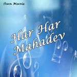 Lachimi Naa Chinni Mp3 Song Download By Sankarbabu Vol 4 Janapada Dj Songs Wynk Lachimi na chinni lachimi song free mp3 download. lachimi naa chinni mp3 song download by