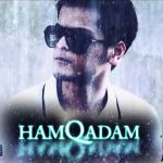 Jahaan Tum Ho Mp3 Song Download By Shrey Singhal Wynk ★ myfreemp3 helps download your favourite mp3 songs download fast, and easy. jahaan tum ho mp3 song download by