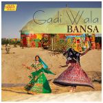 O Mhari Ghoomar Chhe Nakhrali Mp3 Song Download By Saathi Rajasthani Loknritya Geet Wynk Rajasthani folk artists sing 'mhari ghoomar che nakhrali' song they play ravanhath, a rajasthani musical instrument while. o mhari ghoomar chhe nakhrali mp3 song