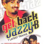 Naag 2 Mp3 Song Download By Jazzy B Hyper Wynk 1naag (by virdi) jazzy b5:49. naag 2 mp3 song download by jazzy b