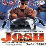 Kabhi Kabhi Jeetne Ke Liye Kuchh Haarna Bhi Padhata Hai Aur Haar Kar Jeetnewale Ko Baazigar Kehte Hai Mp3 Song Download By Shahrukh Khan Baazigar Dialogues Wynk Many people still have no idea that jio offers free caller tunes service in the name of jiotunes which can be activated without paying any premium or fee. kabhi kabhi jeetne ke liye kuchh haarna