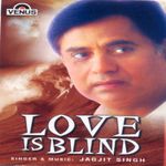 Woh Khat Ke Purze Udaa Raha Tha Mp3 Song Download By Jagjit Singh Marasim Wynk Jagjit singh songs download this album woh khat ke purze udaa raha tha. woh khat ke purze udaa raha tha mp3