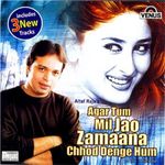 Dil Ro Raha Hai Mera Mp3 Song Download By Udit Narayan Return Of Aashiqui Wynk Singer udit narayan, alka yagnik. dil ro raha hai mera mp3 song download