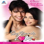 Dhoom Dhoom Luck Luck Mp3 Song Download By Shankar Mahadevan Dillagi Wynk Don't miss out on what your friends are enjoying. dhoom dhoom luck luck mp3 song download