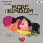 Rang Bi Rangi Mp3 Song Download By Kavita Krishnamurthy Muqadama Wynk Cloud save your files directly to the dropbox or onedrive cloud. wynk music