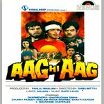 Zindagi Mein Pehli Pehli Baar Mp3 Song Download By Lata Mangeshkar Mitti Aur Sona Wynk Download your search result mp3 on your mobile, tablet, or pc. zindagi mein pehli pehli baar mp3 song