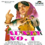 Madhubala Gazab Kar Dala Mp3 Song Download By Vinod Rathod Banarasi Babu Wynk For your search query madhubala gajab kar dala mp3 we have found 1000000 songs matching your query but showing only top 10 results. madhubala gazab kar dala mp3 song