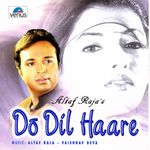 Download Altaf Raja New Songs Online Play Altaf Raja Mp3 Free Wynk Altaf raja mp3 download from now myfreemp3. download altaf raja new songs online
