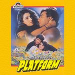 Jee Na Lage Bin Tere Yaara Mp3 Song Download By Udit Narayan Shaktiman Wynk O tere sang yaara khushrang bahara main tera ho jaun jo tu karde ishara. jee na lage bin tere yaara mp3 song