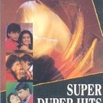 Jaane De Mujhe Jaana Hai Shahenshah Mp3 Song Download By Tabun Top Ten Hits Instrumental Wynk Amitabh bachchan, meenakshi seshadri, amrish puri and others. wynk music