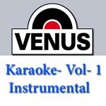 Paas Woh Aane Lage Jara Mp3 Song Download By Suresh Iyer Instrumental 1994 Vol 2 Wynk Paas woh aane lage zara zara new dholki remix 2020 dj manoj kanera bajar 8874100173. paas woh aane lage jara mp3 song