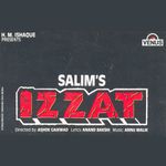 Do Me A Favour Let S Play Holi Mp3 Song Download By Sunidhi Chauhan Waqt The Race Against Time Wynk Download lets play holi songs pk, lets play holi 13th march songs.pk.com.info download holi songs 13 march 2017. do me a favour let s play holi mp3 song