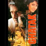 Poster Lagwa Do Bazaar Mein Mp3 Song Download By Lalit Sen Aflatoon Wynk For your search query poster lagwado bazar mein remex mp3 we have found 1000000 songs matching your query but showing only top 10 results. poster lagwa do bazaar mein mp3 song