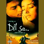 Tadap Tadap Ke Mp3 Song Download By Kk Hum Dil De Chuke Sanam Wynk Tadap tadap ke is dil se aah nikalti rahi by irfan. tadap tadap ke mp3 song download by kk