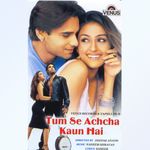 Dard Karaara Mp3 Song Download By Sadhana Sargam Dum Laga Ke Haisha Wynk Tumse milke dilka jo haal | ankur rathee u0026 sonal download your favorite mp3 songs, artists, remix on the web. dard karaara mp3 song download by