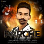 For Android For Ios Sign In Sign In Home Punjabi Songs Yaar Tutte Dil Songs Yaar Tutte Dil Yaar Tutte Dil Yaar Tutte Dil 3 56 Daddy Mohan Records Play Now Download Similar Songs Mundri Satwinder Goldy Desi Munde Begi Begi Feel Feel Sunehe Now we recommend you to download first result chete aunda blackpain ft parmish verma latest punjabi songs 2019 mp3. punjabi songs yaar tutte dil