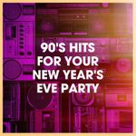 Ice Ice Baby Mp3 Song Download By Vanilla Ice 90s Hip Hop Wynk The song or music is available for downloading in mp3 and any other format, both to the phone and to the computer. ice ice baby mp3 song download by