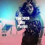 Wrap Me In Plastic Slowed Down Version Mp3 Song Download By Chromance Wrap Me In Plastic Wynk For literary work, the title of the work and the author's name should be included. wrap me in plastic slowed down version