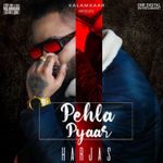 Shaktimaan Mp3 Song Download By Harjas Wynk Before downloading you can preview any song by mouse over the. shaktimaan mp3 song download by harjas