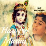 Vidhina Lakhiya Lekh Mp3 Song Download By Hari Bharwad Hari No Marag Part 05 Wynk vidhina lakhiya lekh mp3 song download