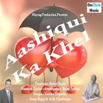 Tu Hi Hai Aashiqui Solo Download aashiqui songs mp3 320kbps song mp3. tu hi hai aashiqui solo