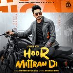 Sohne Sohne Suit Mp3 Song Download By Nimrat Khaira Wynk Sohne sohne suit album is a vibrant punjabi album which is perfect to prepare a marvelous wedding performance on. sohne sohne suit mp3 song download by