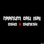 Ippo Vaada Mp3 Song Download By Dhinesh Naanum Oru Isai Wynk Tamil 2006 songs download tamil 2006 songs oruisai download tamil 2006 songs isaimini download ta. wynk music