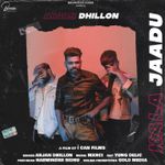 Download Arjan Dhillon New Songs Online Play Arjan Dhillon Mp3 Free Wynk Comment must not exceed 1000 characters. download arjan dhillon new songs online
