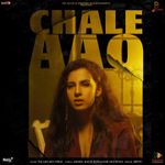 Agle Janam Mohe Bitiya Mp3 Song Download By Anmol Malik Umrao Jaan 2006 Wynk Agle janam mohe bitiya hi kijo. agle janam mohe bitiya mp3 song