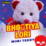 Happy Birthday To You Ji Mp3 Song Download By Mimi Teddy Wynk Except for original happy birthday to you, here's a list of 200+ happy birthday songs for download. happy birthday to you ji mp3 song