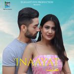 Tu Hi Wajah Mere bina.lovely song with lyrics for whatsapp status mp3 duration 0:28 size 1.07 mb / syed mubashir uddin hashmi 14. tu hi wajah