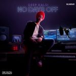 Shaukeen Balliye Mp3 Song Download By Varinder Gill The Journey So Far Wynk shaukeen balliye mp3 song download by