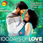 Nilamanaltharikalil Mp3 Song Download By Shreya Raghav Kismath Wynk nilamanaltharikalil mp3 song download