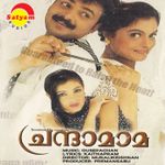 Chittolam Thulumbunna Mp3 Song Download By K J Yesudas Udayapuram Sulthan Wynk More albums by this artist. chittolam thulumbunna mp3 song download