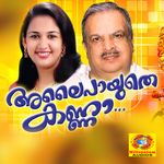 Nrithamadoo Krishna Mp3 Song Download By K S Chithra Nrithamadu Krishna Wynk Madhuraapuri sadanaa mridu vadanaa madhusoodana iha swagatham krishna charanaagatam krishna madhuraapuri sadanaa mridu. wynk music